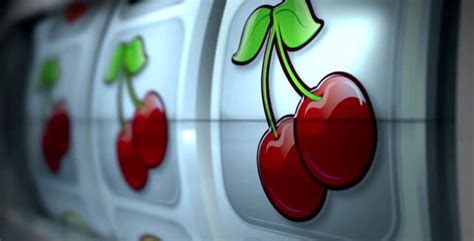 red cherry casino login|cherry instant play casino.